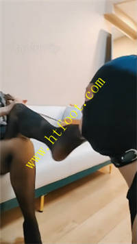oykuotjwtr0.jpg