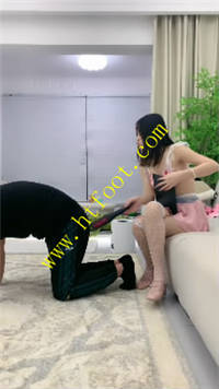 0l5lyfiys4t.jpg