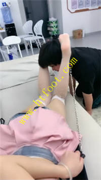 0ewhkd0o42i.jpg