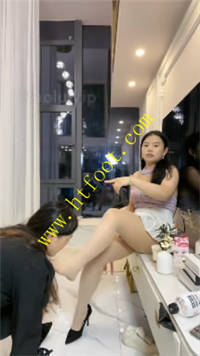 uferch1m2f5.jpg