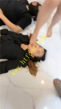 bxyvtvb5qff.jpg