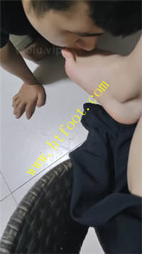 qjh0ybsu1tn.jpg