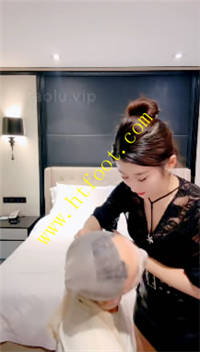 reynv3pcvql.jpg