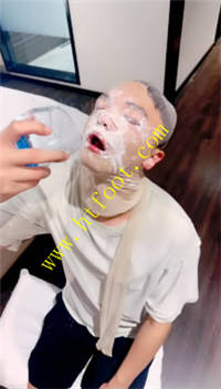 xwkfvrcmqh4.jpg