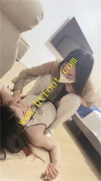 vmyb5ozcszh.jpg