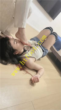 344xgxtc0sz.jpg