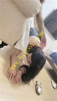 ib5o2pzawl3.jpg
