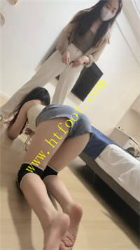 i3whdyhzrom.jpg