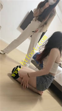 r31z5zl4drc.jpg