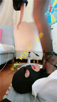 qnha1s0umeq.jpg