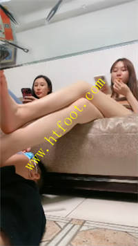 keqxpyahgdf.jpg