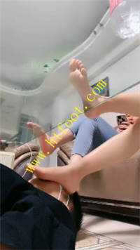 bnqog3iqfvb.jpg