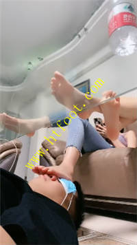 3dhgskggkqj.jpg