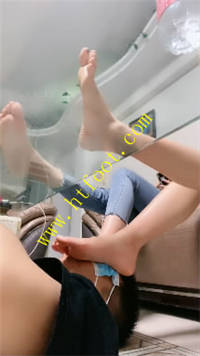 w4wjyk4cl5c.jpg