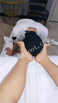 rmu0apqsqk3.jpg