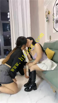 ttfelnxn4yi.jpg