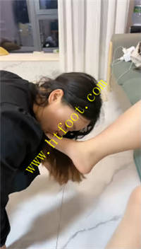 xssi1dxjxc4.jpg