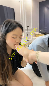 hwhi0qmx0kb.jpg