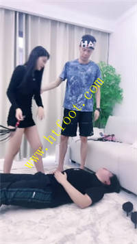 kbtptyjv1d5.jpg