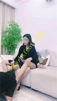 xi5pvckfqgl.jpg