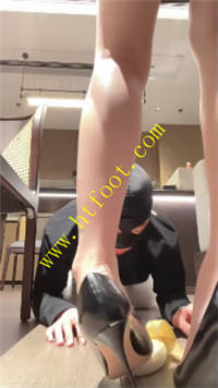 tjqop00qc5d.jpg