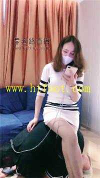 jyh2kka3hks.jpg