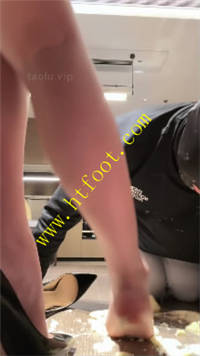 ipdgxddwuqa.jpg