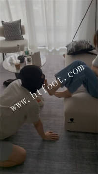 ml25cr4zoea.jpg
