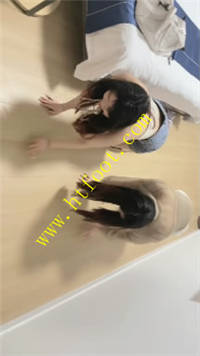 wka453jjyto.jpg