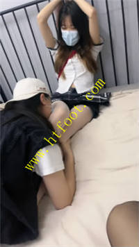 slhbml23wn4.jpg