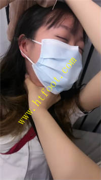 fhj55l2k1pd.jpg