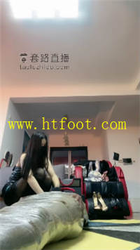 j20ce01lywf.jpg
