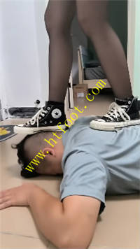 5eroisdcyic.jpg