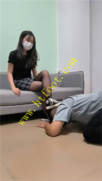 lqc2ypwod3m.jpg