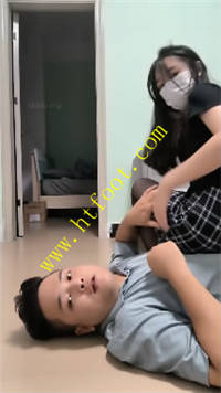 gcdfnpakcy2.jpg