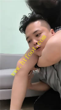0xqq0pmefem.jpg