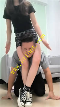 wi2dpderfdn.jpg