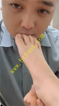 odj3o5qqz2w.jpg