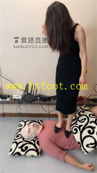 ton4x2fbodh.jpg