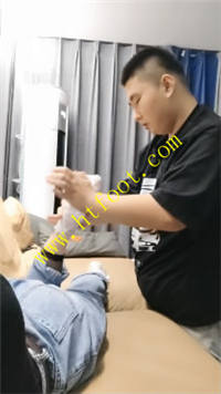 kw2eg4j4pq3.jpg