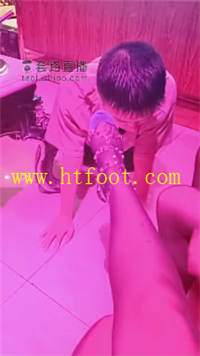 j4cqm5dvthf.jpg