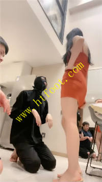 l3bpkfnsq1p.jpg