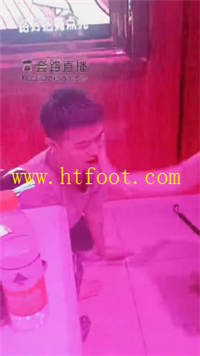 u2xgffn2m4u.jpg
