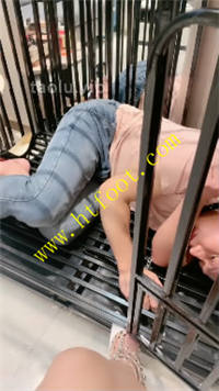 naupwuqq1m3.jpg