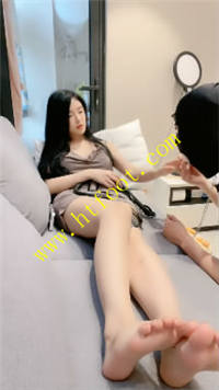 nlpvo2h5m2x.jpg
