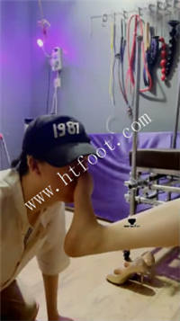dgo3nhd505l.jpg