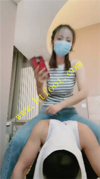 w0dvebbyite.jpg