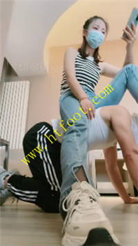 unodq50keba.jpg