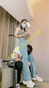 jfe0afv5mqg.jpg
