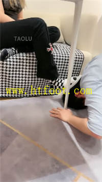 32quhe20pn1.jpg